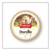 Formaggella Dorella