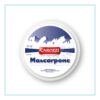 mascarpone
