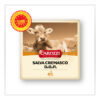 salva cremasco dop