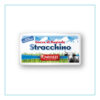 stracchino gocce di rugiada