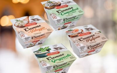 Novita 2024: I Cremosi